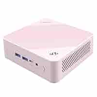 Amazon.com: NIMO Mini PC Desktop, 12th Gen N100(Beat i3